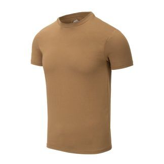 Helikon-Tex T-Shirt Slim