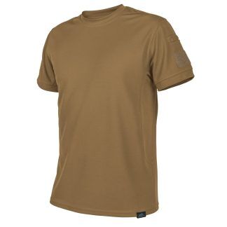 Helikon-Tex TACTICAL T-Shirt - TopCool