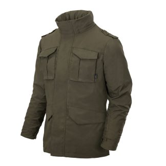 Helikon-Tex Covert M-65 Jacket