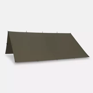 Helikon-Tex Supertarp Small Spark Resistant