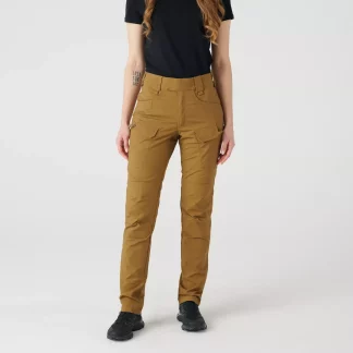 Helikon-Tex Women's UTP Pants