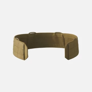 Direct Action Tomcat Belt Sleeve Hook