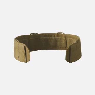 Direct Action Tomcat Belt Sleeve loop