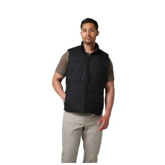 Жилет Chimera Reversible Vest 5.11 Черный