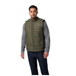 Жилет Chimera Reversible Vest 5.11 Ranger Green