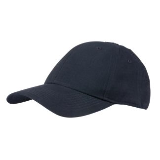 Бейсболка Fast-Tac Uniform Hat 5.11 Dark Navy