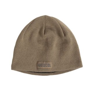 Шапка North Fork Merino Eberlestock Dry Earth