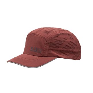 Бейсболка PT-R Havoc Training Cap 5.11 Spartan