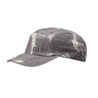 Бейсбольная кепка PT-R Havoc Training Cap 5.11 Volcanic Watercolor Camo