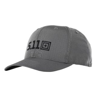 Бейсболка Scope Cap 5.11 Flint