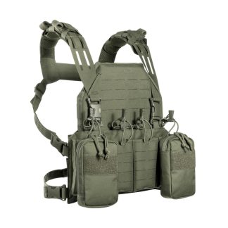 Жилет Modular Chest Rig 4xm4 Tasmanian Olive