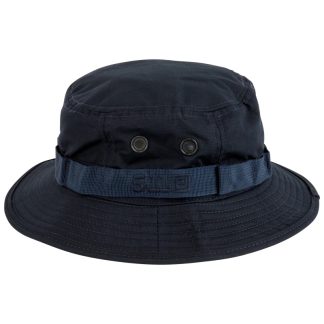 Шляпа Boonie Hat 5.11 Dark Navy