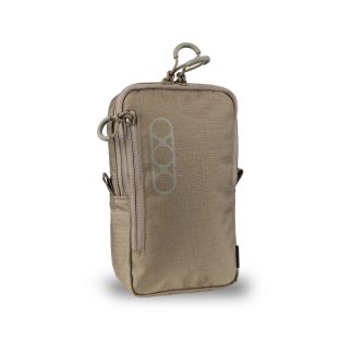 Карман AN2P V2 Eberlestock 2L Dry Earth