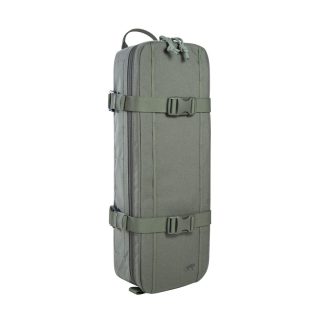 Боковой карман 17 IRR Tasmanian Tiger Stone Grey Olive