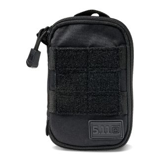 Карман EGOR Pouch Sierra 5.11 черный