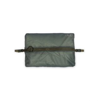 Карманный ангар Zip-Pouch MEDIUM Eberlestock Dry Earth (AH1EM)
