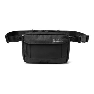 Карман MVR 3in1 3L 5.11 черный