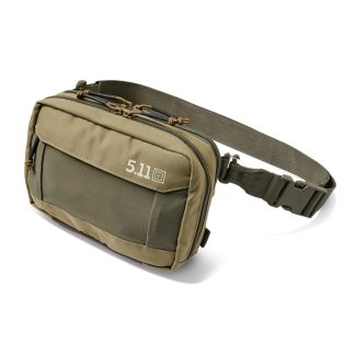 Карманный MVR 3in1 3L 5.11 Ranger Green