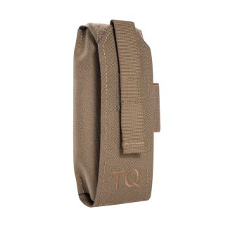 Чехол для стажировки Tourniquet Pouch III Tasmanian Tiger Coyote