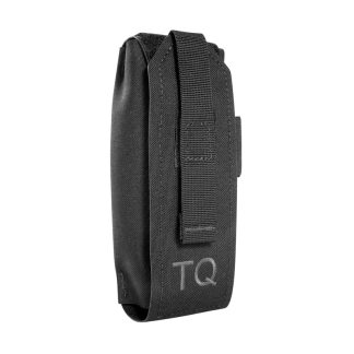 Сумка для стажировки Tourniquet Pouch III Tasmanian Tiger Black