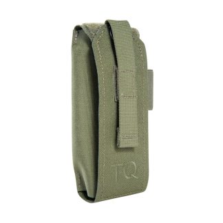 Сумка для стажировки Tourniquet Pouch III Tasmanian Tiger Olive