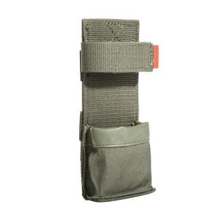 Сумка IRR Tasmanian Tiger Stone Grey Olive