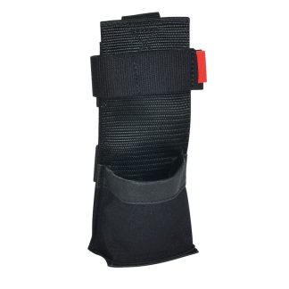 Тасманский Тигровый Черный Чехол Для Стажировки Tourniquet Pouch