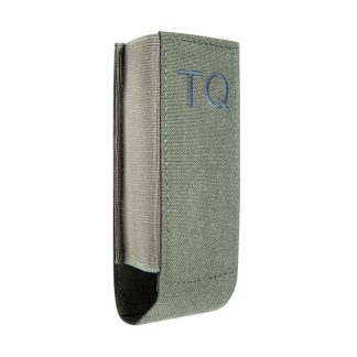 Сумка для стажировки TQ Pouch Basic IRR Tasmanian Tiger Stone Grey Olive