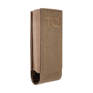 Сумка для стажировки TQ Pouch Basic Tasmanian Tiger Coyote Brown