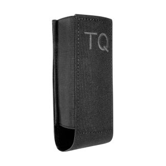 Сумка для стажировки TQ Pouch Basic Tasmanian Tiger Black