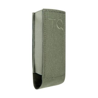 Сумка для стажировки TQ Pouch Basic Tasmanian Tiger Olive