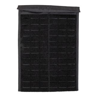 Защитный Карман Для Планшета Fade Blocker Tablet Sleeve Eberlestock Black