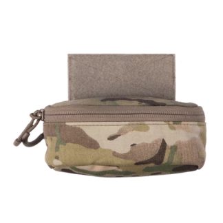 Карман / Чехол Recon Quickcase Eberlestock Multicam