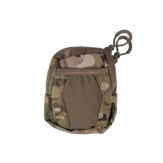 Карман / Чехол Recon Utility Eberlestock Multicam