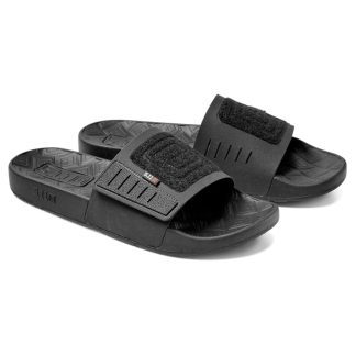 Сандалии Recovery Sandal 5.11 Black