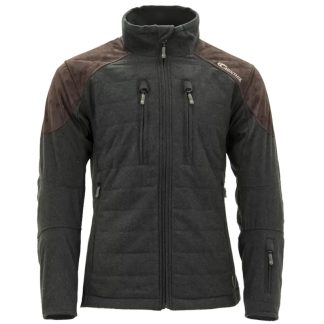 Куртка G-LOFT® Hunting ILG Jacket Carinthia Olive