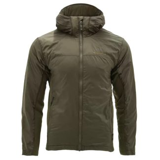 Куртка G-LOFT® TLG 2.0 Carinthia Olive