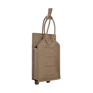 SGL Mag Pouch Clamp M4 Tasmanian Tiger Coyote