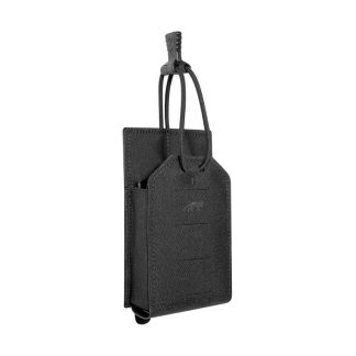 SGL Mag Pouch Clamp M4 Tasmanian Tiger черный