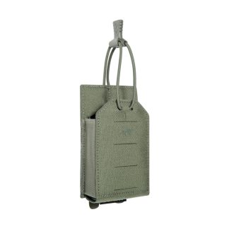 SGL Mag Pouch Clamp M4 Tasmanian Tiger Olive