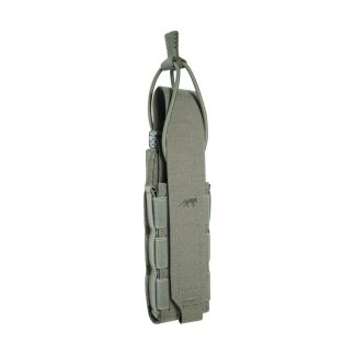 SGL Mag Pouch MP7 LP IRR Tasmanian Tiger Stone Grey Olive