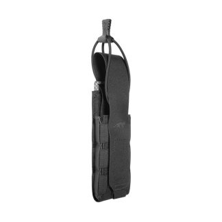 Сумкаsgl Mag Pouch MP7 LP Тасманский Тигр черный