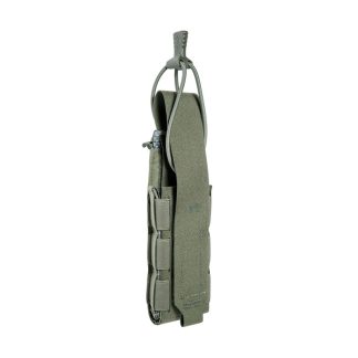 Сумкаsgl Mag Pouch MP7 LP Tasmanian Tiger Olive