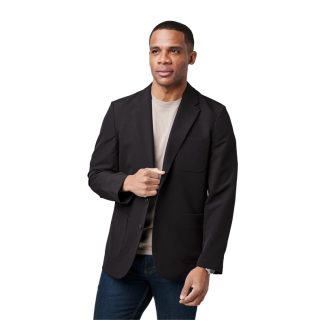 Куртка Founders Jacket 5.11 Черная