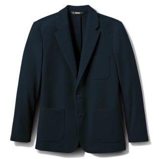 Куртка Founders Jacket 5.11 Dark Navy