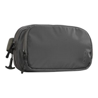 Почка Fade Flex Micro Eberlestock Grey