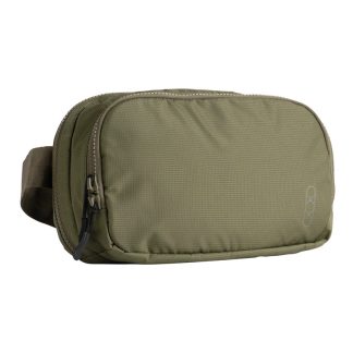 Почка Fade Flex Micro Eberlestock Olive