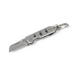 Нож Base 1sf 5.11 Tumbled Steel