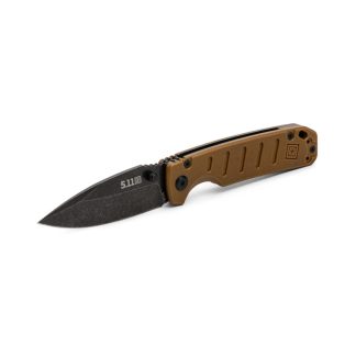 Нож Braddock DP Mini 5.11 Kangaroo