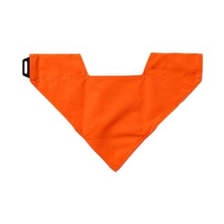 Ошейник Для Собак Mission Ready Dog Bandana 5.11 Fluorescent Orange